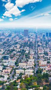 Fotos bonitas de los angeles california. Nubes Sobre Los Angeles California Fotos Retratos Imagenes Y Fotografia De Archivo Libres De Derecho Image 67350073