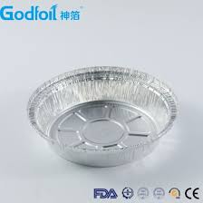 Given the provided materials, design and construct a boat that will hold the most amount of pennies and still float. High Cost Performance Aluminum Foil Pizza Box Aluminum Foil Catering Container China Aluminum Foil Container And Alu Foil Container Price Made In China Com