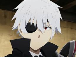 From commonplace to world's strongest. Arifureta Shokugyo De Sekai Saikyo Hajime Nagumo Anime Anime Fantasy Cute Anime Wallpaper