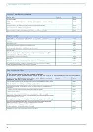 Inserting check mark symbol in excel. Electrical Inspection Checklist Electrical Inspection Inspection Checklist Checklist Template