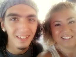 I can't believe it's been over 10 years since I took you to Los Cabos!!  Where has the time gone??? Corey Tyler Hall