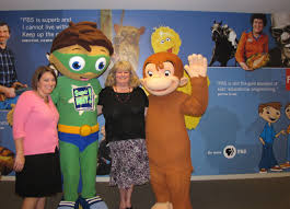Pbs Kids Lab Brings Advanced Technology To Kids Learning Games Kids Lab Pbs Kids Learning Games For Kids