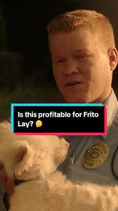 We love an end credits joke 😂 Game Night is such an underrated gem and  Jesse Plemons is perfect in everything he does!