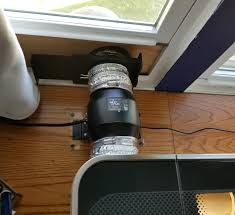 Note that laser optics are extremely sensitive and not. Best Upgrade Ever We Added An External Fan To Make The Glowforge Quiet And We Finally Cleaned It Lasercutting