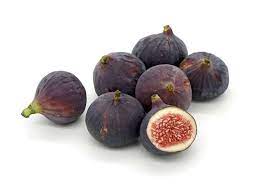 With the tongue we praise our lord and father, and with it we curse human beings, who have been made in god's likeness. These 7 Major Side Effects Of Consuming Figs Will Scare You The Times Of India