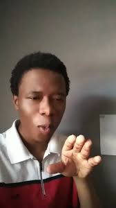 i got ÷ #fypシ #sahiphop #fyp #areece