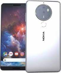 Nokia 10 Latest Price Full Specification And Features Nokia 10 Smartphone Comparison Review And Rating Tech2 Gadgets