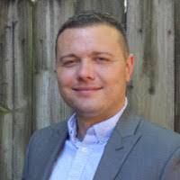 Nicholas Bourg's Instagram, Twitter & Facebook