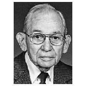 Search for Obituaries