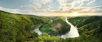 Saarland), — земля германии, граничащая с францией и люксембургом, названная по реке саар. Startseite Mein Saarland Deine Plattform Jetzt Entdecken
