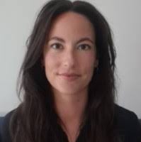 700+ "Pedini" profiles