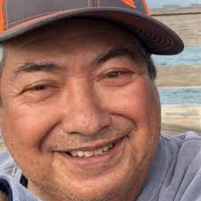 Obituary, Visitation & Funeral Information