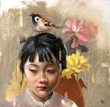 UPCOMING EXHIBITION: FRAGMENTED LANDSCAPES Works by BARRY SALZMAN in  conversation with EMME PRETORIUS. We are thrilled to announce that we will  be taking part in this year's Investec Cape Town Art Fair,