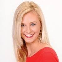 LeAnn Boyd Email & Phone Number