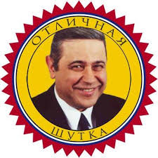 images?q=tbn:ANd9GcSNxNsatoOEES0dsYYuNZ8wJU2Fdi5fJwt1FKffxRDPjWQjJ_wo