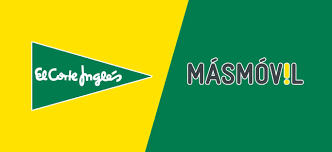 Aprovecha los super descuentos de el corte inglés y ahorra hasta un 80% de descuento en una gran selección de artículos de marcas. El Corte Ingles Y Masmovil Planean Una Operadora Movil Conjunta Segun Expansion