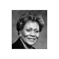 Virginia Bright Obituary