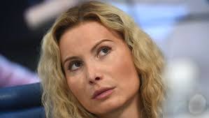 Диана дэвис трогательно поздравила глеба смолкина с особым событием. Tutberidze Uehala V Ameriku Gazeta Ru Novosti