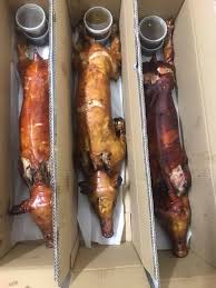 Helyen zárta az eb halálcsoportját, így a kvartettjében hibátlanul végző belgium ellen meccsel a legjobb 16 között… Churrasqueira Portugalia Rotisserie Bxl Home Brussels Belgium Menu Prices Restaurant Reviews Facebook