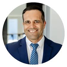 CAPK Executive Staff