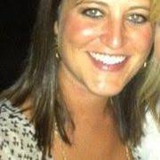 Candice Rushing (candy5454)