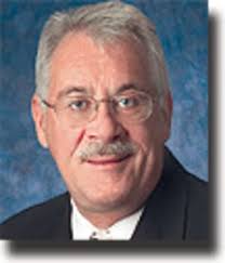 Amerinet CEO Samolovitch resigns