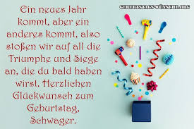 Tipps zu sowie alles zu den themen geburtstag bilder whatsapp lustige kostenlos männer lustig sprüche glückwünsche geburtstagswünsche karte. Https Xn Geburtstags Wnsche Y6b Org Schwager