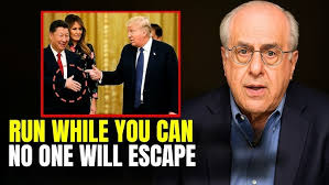 Seattle Indies Founders Club: Conversation with Bligem Cakir