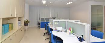 Lokasi kantor di rumah yang baik adalah lokasi yang bisa membuat anda fokus pada pekerjaan. Menciptakan Suasana Ruangan Kantor Yang Nyaman Bersama Gema Intermulia Sejahtera Seoready