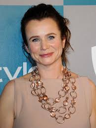 Immersed in the beauty of sule skerry. Emily Watson Emmy Awards Nominations And Wins Television Academy