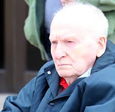 Putnam County Record_04262023 by Shaw Media