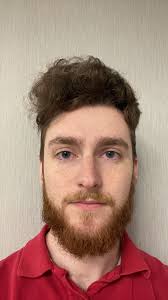 Learn About TeamLogic IT and what we do