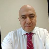 60+ "Tadeo Juarez" profiles