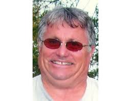 David Canham Obituary (2024)