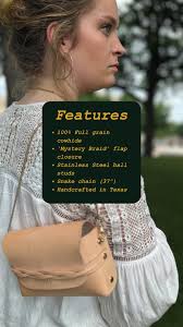 Meet the Tag Along Tote Bag: Handmade, sturdy, and spacious enough to carry  it all. Premium leather, solid hardware, and a handy key ring—your new  everyday essential. 🖤Find it here!  https://goldentriangleleather.com/products/tag-along-tote-bag ...