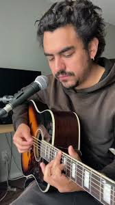 Indie Pop Music You’ll Still Love