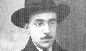 Kerouac, 100 Jack Kerouac mudou minha vida de todas as formas concebíveis.  Já escrevi essa frase antes, referindo-me a Bob Dylan. Mas a verdade é que  o motivo primordial pelo qual Dylan