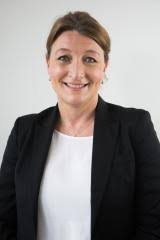 Prendre RDV avec un médecin