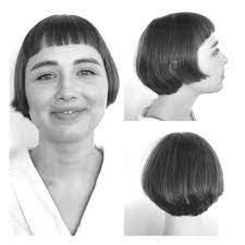 50 Cute Short Bob Haircuts Hairstyles For Women In 2021 Short Bob Hairstyles Vintage Bob Hairstyle Bob Hairstyles