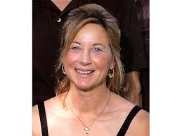 Christy STONE Obituary (2014)