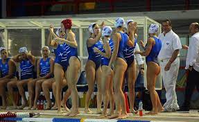 Ανακαλύψτε και εσείς τον κόσμο των προνομίων της «n» careernet.gr: Pagkosmio Prwta8lhma Etoimh Gia To Prwto Sprint H E8nikh Polo Gynaikwn To10 Gr