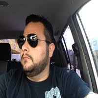 Eleazar Felix's Instagram, Twitter & Facebook