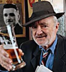 Max Cullen Keynote Speaker