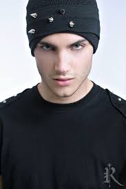 Arturo Rojas Email & Phone Number