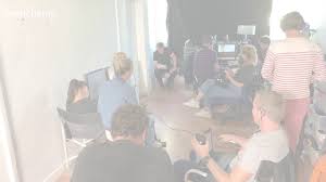 View all opération portugal pictures. Fiche Du Film Operation Portugal 2021 Val D Oise Terre De Cinema