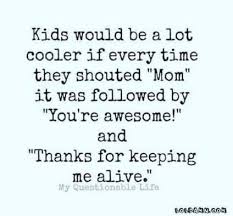 The national foster parent association describes foster parenting as a protective service to children and their families when families can no longer care for their children. issues like misuse of drugs and alcohol, poverty and a parent's. 57 Trendy Funny Mom Jokes Parenting My Dad Funny Mom Quotes Funny Mom Jokes Mom Jokes