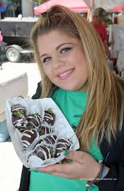 47th Annual Ponchatoula Strawberry Festival