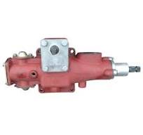 China Fast Truck Gearbox Parts 16752 Synchronizer Gear ...