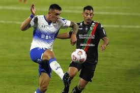 Mientras los cruzados buscan los tres puntos para escalar a la. Rjyuurlsomurqm