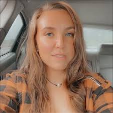 Christa Nicole Maynard (@christanicole90)